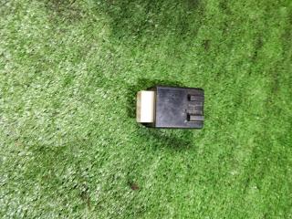 Запчасть реле центрального замка kia spectra 2008