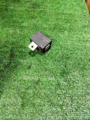 Запчасть блок иммобилайзера kia spectra 2008