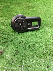 Запчасть блок управления зеркалами kia spectra 2008