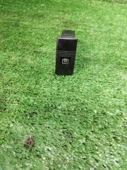 Запчасть кнопка обогрева заднего стекла kia spectra 2008