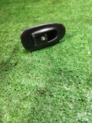 Запчасть кнопка стеклоподъемника kia spectra 2008