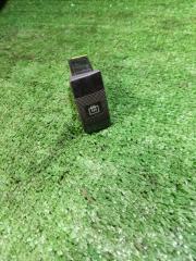 Кнопка обогрева заднего стекла задняя kia spectra 2008