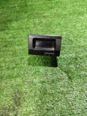 Запчасть часы kia spectra 2008