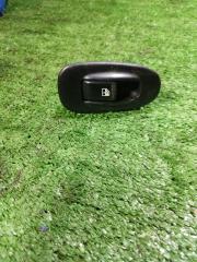 Запчасть кнопка стеклоподъемника kia spectra 2008