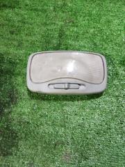 Запчасть плафон подсветки салона kia spectra 2008