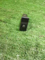 Запчасть кнопка обогрева заднего стекла kia spectra 2008