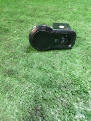 Запчасть кнопка корректора фар kia spectra 2008