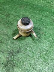 Бачок гидроусилителя руля kia spectra 2008 Б/У Бачок гидроусилителя руля kia spectra 2008