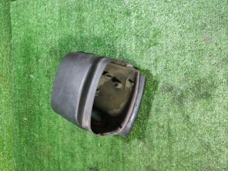 Запчасть кожух рулевой колонки kia spectra 2008