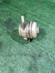 Запчасть бачок гидроусилителя руля kia spectra 2008