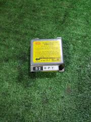 Запчасть блок управления air bag kia spectra 2008