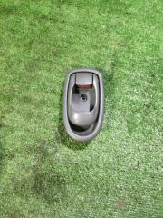 Запчасть ручка двери внутренняя правая kia spectra 2008