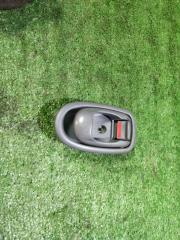 Запчасть ручка двери внутренняя правая kia spectra 2008