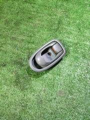 Запчасть ручка двери внутренняя правая kia spectra 2008