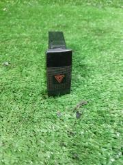 Запчасть кнопка аварийной сигнализации kia spectra 2008