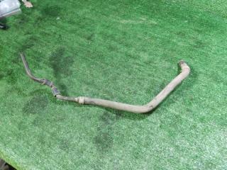 Фото запчасти трубка гидроусилителя руля Haima 3 2011 Б/У запчасть Запчасть трубка гидроусилителя руля Haima 3 2011