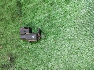 Фото запчасти клапан электромагнитный Haima 3 2011 Б/У запчасть Запчасть клапан электромагнитный Haima 3 2011