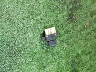 Фото запчасти кнопка стеклоподъемника Haima 3 2011 Б/У запчасть Запчасть кнопка стеклоподъемника Haima 3 2011