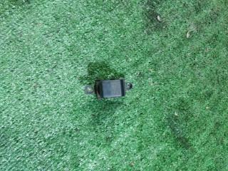 Фото запчасти кнопка стеклоподъемника Haima 3 2011 Б/У запчасть Запчасть кнопка стеклоподъемника Haima 3 2011