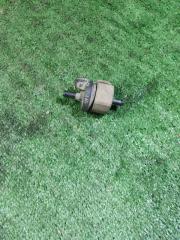 Фото запчасти клапан вентиляции топливного бака Haima 3 2011 Б/У запчасть Запчасть клапан вентиляции топливного бака Haima 3 2011