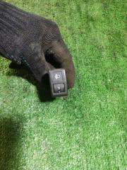 Фото запчасти кнопка корректора фар Haima 3 2011 Б/У запчасть Запчасть кнопка корректора фар Haima 3 2011