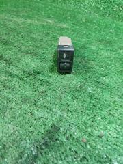 Фото запчасти кнопка корректора фар Haima 3 2011 Б/У запчасть Запчасть кнопка корректора фар Haima 3 2011