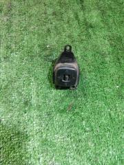 Фото запчасти блок управления зеркалами Haima 3 2011 Б/У запчасть Запчасть блок управления зеркалами Haima 3 2011