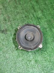 Фото запчасти динамик Haima 3 2011 Б/У запчасть Запчасть динамик Haima 3 2011