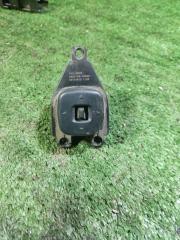 Фото запчасти блок управления зеркалами Haima 3 2011 Б/У запчасть Запчасть блок управления зеркалами Haima 3 2011