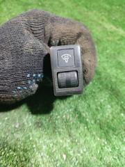 Фото запчасти кнопка освещения панели приборов Haima 3 2011 Б/У запчасть Запчасть кнопка освещения панели приборов Haima 3 2011