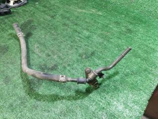 Фото запчасти трубка гидроусилителя руля Haima 3 2011 Б/У запчасть Запчасть трубка гидроусилителя руля Haima 3 2011