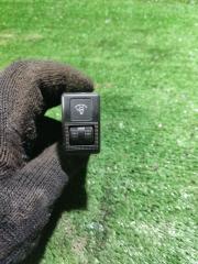 Фото запчасти кнопка освещения панели приборов Haima 3 2011 Б/У запчасть Запчасть кнопка освещения панели приборов Haima 3 2011