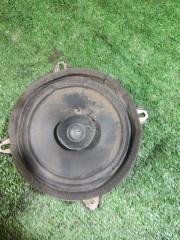 Фото запчасти динамик Haima 3 2011 Б/У запчасть Запчасть динамик Haima 3 2011