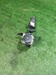 Фото запчасти ремень безопасности задний Haima 3 2011 Б/У запчасть Запчасть ремень безопасности задний Haima 3 2011