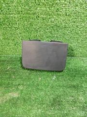 Фото запчасти пепельница Haima 3 2011 Б/У запчасть Запчасть пепельница Haima 3 2011