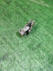 Фото запчасти рулевой карданчик Haima 3 2011 Б/У запчасть Запчасть рулевой карданчик Haima 3 2011