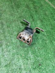 Фото запчасти петля двери задняя правая Haima 3 2011 Б/У запчасть Запчасть петля двери задняя правая Haima 3 2011