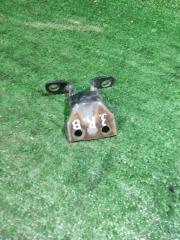 Фото запчасти петля двери задняя правая Haima 3 2011 Б/У запчасть Запчасть петля двери задняя правая Haima 3 2011