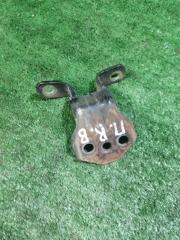 Фото запчасти петля двери передняя правая Haima 3 2011 Б/У запчасть Запчасть петля двери передняя правая Haima 3 2011