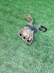 Фото запчасти петля двери задняя левая Haima 3 2011 Б/У запчасть Запчасть петля двери задняя левая Haima 3 2011