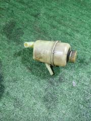 Бачок гидроусилителя руля Haima 3 2011 Б/У Бачок гидроусилителя руля Haima 3 2011