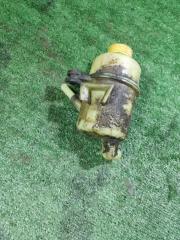 Бачок гидроусилителя руля Haima 3 2011 Б/У Бачок гидроусилителя руля Haima 3 2011