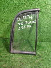 Запчасть форточка кузова задняя правая Hyundai Getz 2009