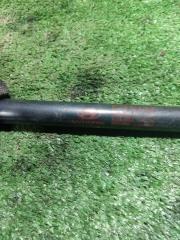 Фото запчасти амортизатор двери багажника Hyundai Getz 2009 Б/У запчасть Запчасть амортизатор двери багажника Hyundai Getz 2009