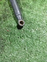 Амортизатор двери багажника Getz 2009 Рестайлинг 1.4