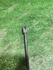 Амортизатор двери багажника Hyundai Getz Рестайлинг 1.4