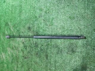 Амортизатор двери багажника Getz 2009 Рестайлинг 1.4