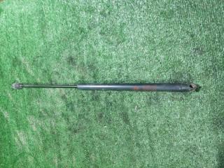 Фото запчасти амортизатор двери багажника Hyundai Getz 2009 Б/У запчасть Запчасть амортизатор двери багажника Hyundai Getz 2009