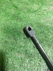 Амортизатор двери багажника Hyundai Getz Рестайлинг 1.4