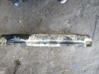 Запчасть балка подрадиаторная Porsche Cayenne